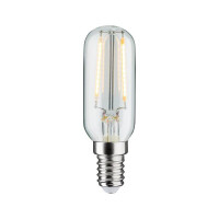 Filament 230V LED Röhre E14 250lm 2 gallery
