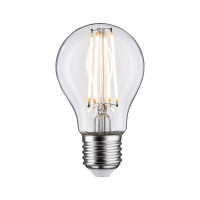 Filament 230V LED Birne E27 806lm 7,5W 2 gallery
