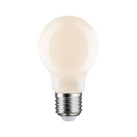 Filament 230V LED Birne E27 470lm 5,1W 2 gallery