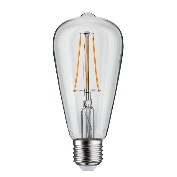 Filament 230V LED Kolben ST64 E2 gallery 12_2nd
