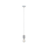 Filament 230V LED Kolben ST64 E27 806lm 7,5W 2700K dimmbar K