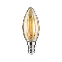 Vintage Edition Standard 230V LED Kerze  gallery