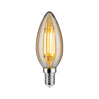 Vintage Edition Standard 230V LED Kerze  gallery