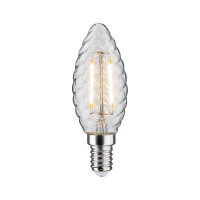 Vintage Edition Standard 230V LED Kerze  gallery