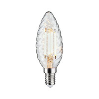 Vintage Edition Standard 230V LED Kerze  gallery