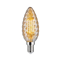 Vintage Edition Standard 230V LED Kerze  gallery