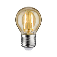 Vintage Edition Standard 230V LED Tropfe gallery