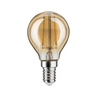 Vintage Edition Standard 230V LED Tropfen E14 260lm 2,6W 250