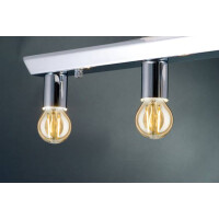Vintage Edition Standard 230V LED Tropfen E14 260lm 2,6W 250