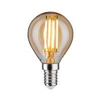 Vintage Edition Standard 230V LED Tropfe gallery