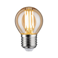 Vintage Edition Standard 230V LED Tropfe gallery