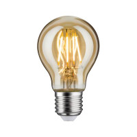 Vintage Edition Standard 230V LED Birne  gallery