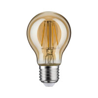 Vintage Edition Standard 230V LED Birne E27 680lm 6,5W 2500K