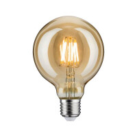 Vintage Edition Standard 230V LED Globe  gallery