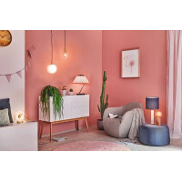 Vintage Edition Standard 230V LED Globe G95 E27 680lm 6,5W 2