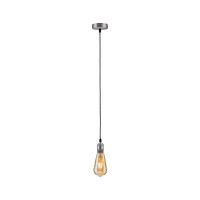 Vintage Edition Standard 230V LED Kolben gallery