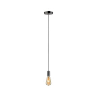 Vintage Edition Standard 230V LED Kolben ST64 E27 680lm 6,5W