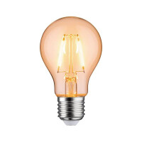 LED Birne Filament E27 230V 100lm 1,1W 2 gallery
