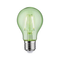 LED Birne Filament E27 230V 170lm 1,1W 4 gallery