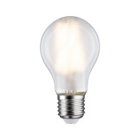 Filament 230V LED Birne E27 806lm 7,5W 4 gallery