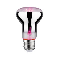 Grow Green Edition Filament 230V LED Ref gallery