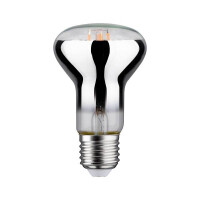Grow Green Edition Filament 230V LED Reflektor E27 R63 R63 2