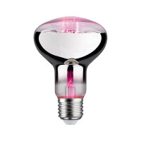 Grow Green Edition Filament 230V LED Ref gallery