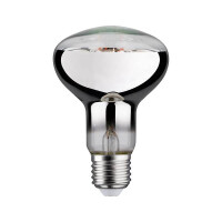 Grow Green Edition Filament 230V LED Reflektor E27 R80 R80 2
