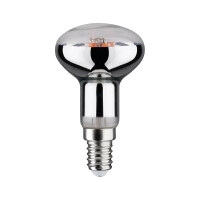 Grow Green Edition Filament 230V LED Reflektor E27 R50 R50 1