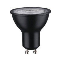 Standard 230V LED Reflektor GU10 460lm 7 gallery