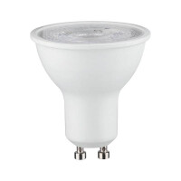 Standard 230V LED Reflektor GU10 460lm 7 gallery