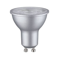 Standard 230V LED Reflektor GU10 460lm 7 gallery