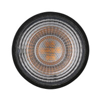 Standard 12V LED Reflektor GU5,3 1er-Pack 445lm 6,5W 2700K d