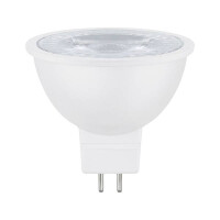 Standard 12V LED Reflektor GU5,3 1er-Pac gallery