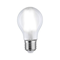 Filament 230V LED Birne E27 806lm 7,5W 6 gallery