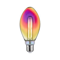 Fantastic Colors Edition LED Birne E27 2 gallery