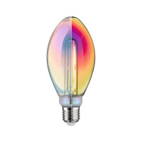 Fantastic Colors Edition LED Birne E27 230V 470lm 5W 2700K d
