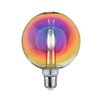 Fantastic Colors Edition LED Globe E27 2 gallery