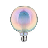 Fantastic Colors Edition LED Globe E27 230V 470lm 5W 2700K d
