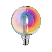 Fantastic Colors Edition LED Globe E27 230V 470lm 5W 2700K d
