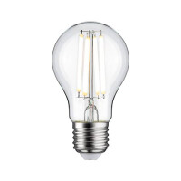 Filament 230V LED Birne E27 806lm 7W Dim gallery