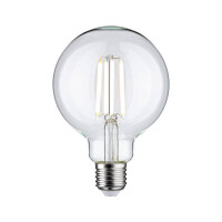 Filament 230V LED Globe G95 E27 806lm 7W gallery