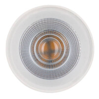 Standard 230V 3-Step-Dim LED Reflektor GU10 Choose 3-Step-Di