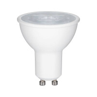 Standard 230V 3-Step-Dim LED Reflektor GU10 Choose 3-Step-Di