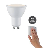 Standard 230V LED Reflektor GU10 Choose  gallery