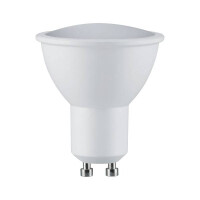 Standard 230V LED Reflektor GU10 Choose EasyDim GU10 230V 3x