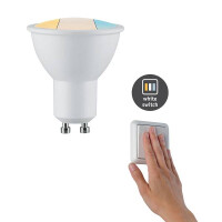 Standard 230V 3-Step-Dim LED Reflektor G gallery