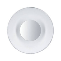 LED Reflektor 3-Step-Dim GU10 230V 360lm 4,9W 3000K dimmbar 
