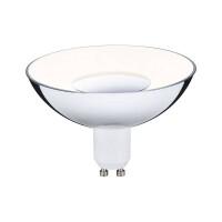LED Reflektor 3-Step-Dim GU10 230V 360lm 4,9W 3000K dimmbar 