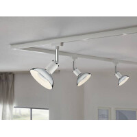 LED Reflektor 3-Step-Dim GU10 230V 360lm 4,9W 3000K dimmbar 